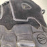 ナイキ NIKE AIR MORE UPTEMPO メンズ JPN:26.5