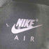 ナイキ NIKE AIR MORE UPTEMPO メンズ JPN:26.5
