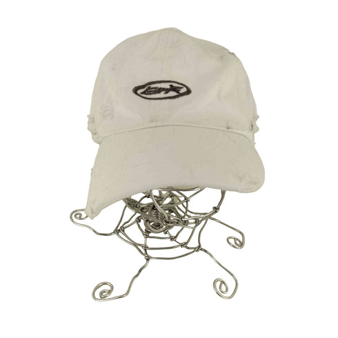 HYAKKI KATAKANA Cap キャップ メンズ FREE