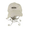 HYAKKI KATAKANA Cap キャップ メンズ FREE