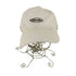 HYAKKI KATAKANA Cap キャップ メンズ FREE