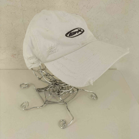 HYAKKI KATAKANA Cap キャップ メンズ FREE