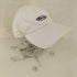 HYAKKI KATAKANA Cap キャップ メンズ FREE