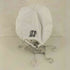 HYAKKI KATAKANA Cap キャップ メンズ FREE