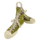 コンバース CONVERSE Chuck Taylor All Star 70 Hi オールスター ハイ チャックテイラー CT70 スニーカー レディース US:6