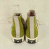 コンバース CONVERSE Chuck Taylor All Star 70 Hi オールスター ハイ チャックテイラー CT70 スニーカー レディース US:6