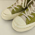 コンバース CONVERSE Chuck Taylor All Star 70 Hi オールスター ハイ チャックテイラー CT70 スニーカー レディース US:6