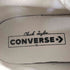 コンバース CONVERSE Chuck Taylor All Star 70 Hi オールスター ハイ チャックテイラー CT70 スニーカー レディース US:6