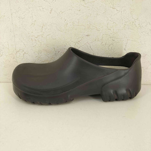 ビルケンシュトック BIRKENSTOCK A630 コックシューズ スリッポン レディース JPN:23