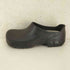 ビルケンシュトック BIRKENSTOCK A630 コックシューズ スリッポン レディース JPN:23