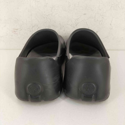 ビルケンシュトック BIRKENSTOCK A630 コックシューズ スリッポン レディース JPN:23