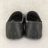 ビルケンシュトック BIRKENSTOCK A630 コックシューズ スリッポン レディース JPN:23