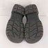 ビルケンシュトック BIRKENSTOCK A630 コックシューズ スリッポン レディース JPN:23