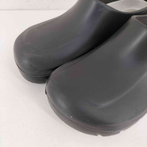 ビルケンシュトック BIRKENSTOCK A630 コックシューズ スリッポン レディース JPN:23