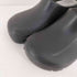 ビルケンシュトック BIRKENSTOCK A630 コックシューズ スリッポン レディース JPN:23