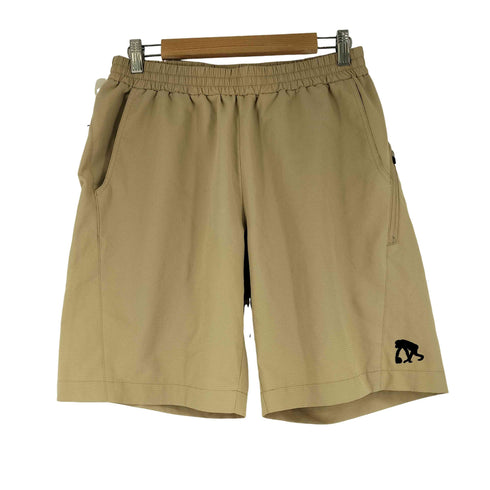 デサント descente EGOZARU ハーフパンツ メンズ JPN:M