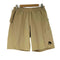デサント descente EGOZARU ハーフパンツ メンズ JPN:M