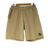 デサント descente EGOZARU ハーフパンツ メンズ JPN:M