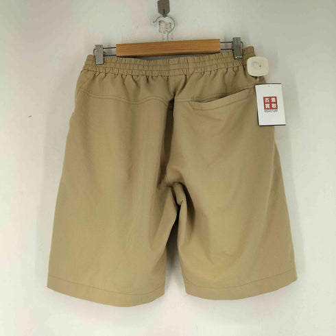 デサント descente EGOZARU ハーフパンツ メンズ JPN:M