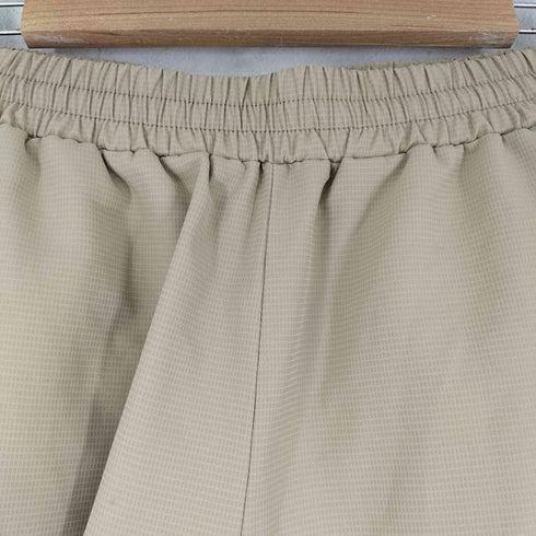 デサント descente EGOZARU ハーフパンツ メンズ JPN:M