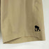デサント descente EGOZARU ハーフパンツ メンズ JPN:M