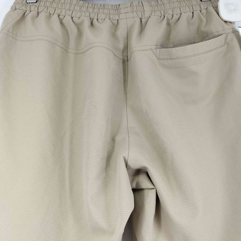 デサント descente EGOZARU ハーフパンツ メンズ JPN:M