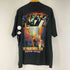 オールスポーツ ALL sport 90S 両面プリント S/S Tシャツ メンズ import:XL