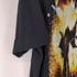 オールスポーツ ALL sport 90S 両面プリント S/S Tシャツ メンズ import:XL