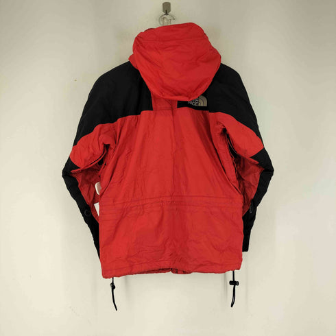 ザノースフェイス THE NORTH FACE 90S マウンテンガイドジャケット メンズ import:S