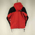 ザノースフェイス THE NORTH FACE 90S マウンテンガイドジャケット メンズ import:S