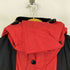ザノースフェイス THE NORTH FACE 90S マウンテンガイドジャケット メンズ import:S