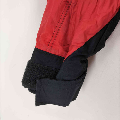 ザノースフェイス THE NORTH FACE 90S マウンテンガイドジャケット メンズ import:S