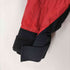 ザノースフェイス THE NORTH FACE 90S マウンテンガイドジャケット メンズ import:S