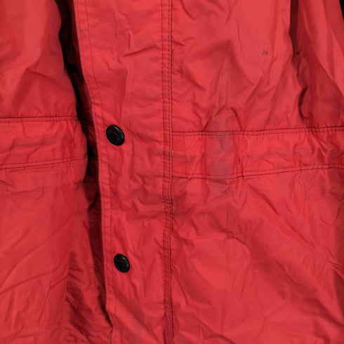 ザノースフェイス THE NORTH FACE 90S マウンテンガイドジャケット メンズ import:S