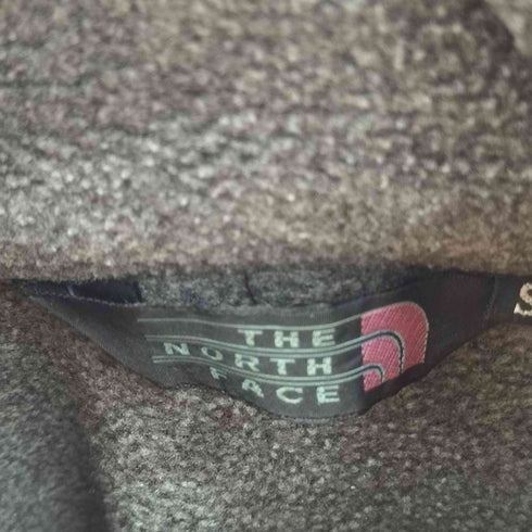 ザノースフェイス THE NORTH FACE 90S マウンテンガイドジャケット メンズ import:S