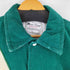 ウェストウィンド WEST WIND 90S MADE IN USA コーデュロイスタジャン メンズ import:L