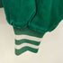 ウェストウィンド WEST WIND 90S MADE IN USA コーデュロイスタジャン メンズ import:L