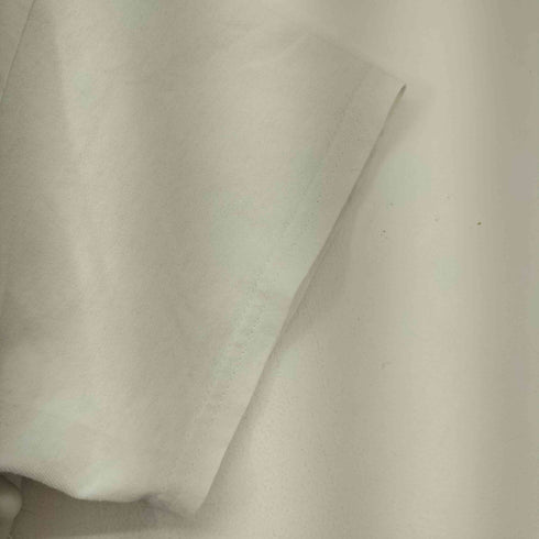 ビリオネアボーイズクラブ Billionaire Boys Club フロントプリント S/S Tシャツ メンズ