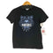 ケンゾー KENZO タイガープリント S/S Tシャツ レディース import:S