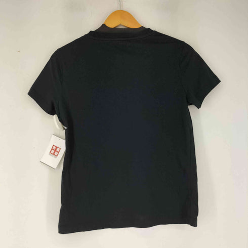 ケンゾー KENZO タイガープリント S/S Tシャツ レディース import:S