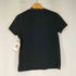 ケンゾー KENZO タイガープリント S/S Tシャツ レディース import:S
