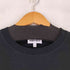 ケンゾー KENZO タイガープリント S/S Tシャツ レディース import:S