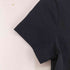 ケンゾー KENZO タイガープリント S/S Tシャツ レディース import:S