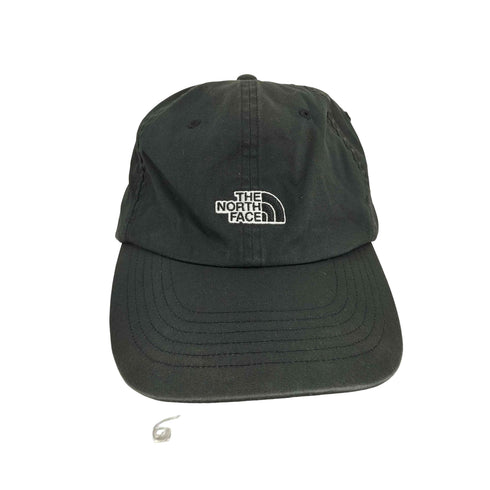ザノースフェイス THE NORTH FACE TNF CHINO Cap メンズ
