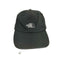 ザノースフェイス THE NORTH FACE TNF CHINO Cap メンズ