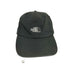 ザノースフェイス THE NORTH FACE TNF CHINO Cap メンズ