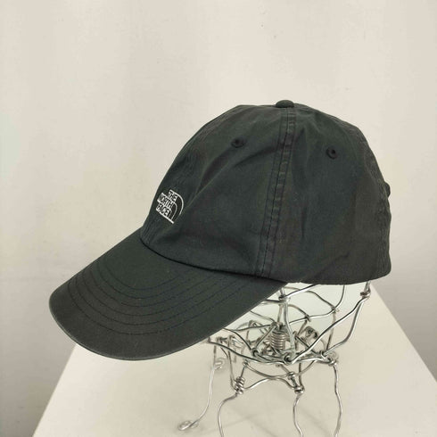 ザノースフェイス THE NORTH FACE TNF CHINO Cap メンズ