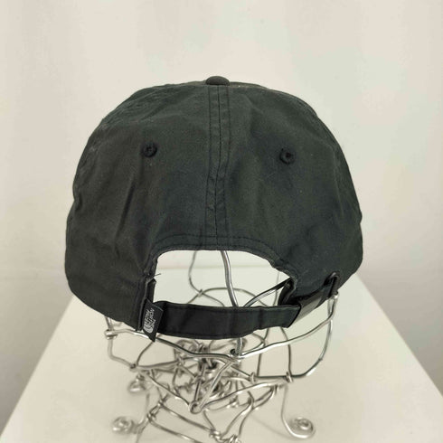ザノースフェイス THE NORTH FACE TNF CHINO Cap メンズ