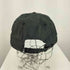 ザノースフェイス THE NORTH FACE TNF CHINO Cap メンズ