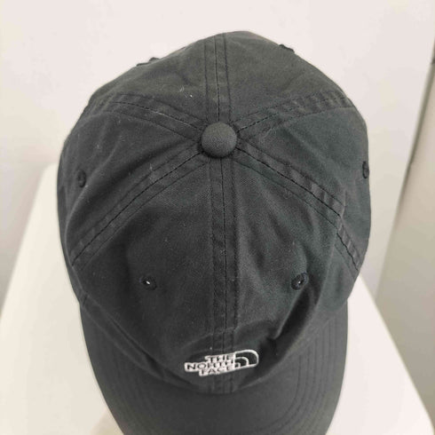 ザノースフェイス THE NORTH FACE TNF CHINO Cap メンズ